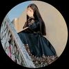 preciousgirl0713