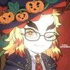 takuma.ino.is.my