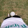 mathias_1401
