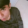 yair2406