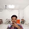 savio3254