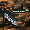 user8543471091157