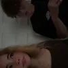 _robsxx_
