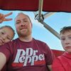 matthewwestern27