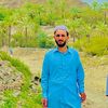 asnainzada