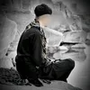 sad____boy_0