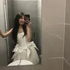 kim.ngn.lng2