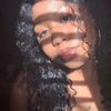 melinasbiteoflife