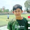 yusman.faisal