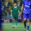 moayad4856