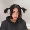 ma_.yy_