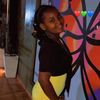 marlinstephaniema
