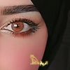 𓅇آلَريـ༈ۖ҉ـمـ༈ۖ҉ـ𓅇