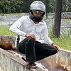 ye.kaung32