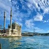 istanbulluyavuz34