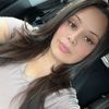 amanda_t1990
