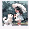 mya.thet20