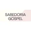 SABEDORIA GOSPELL