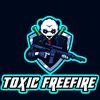 mr.toxic_anjilo