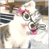 thea_vas1
