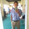ko.zaw33053