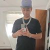 nelsonpalacios42