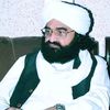peer.naseeruldeen2