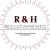 reclutamiento.rrh4