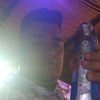 cristianverdolaga5