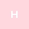 dinhhung_17