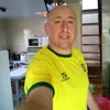 diego.pagliarini4
