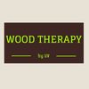 wood.therapy.by.u