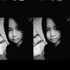 emtelam61