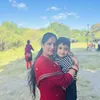 sita.neure5