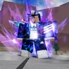 whatsupmyboi70