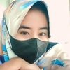 rachma.si.ratu.ke