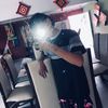 fabiodavid33