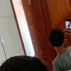 lucasg15442