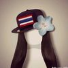 chut_imaa2009