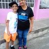 nelly.alvarado279