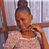 anawinny6