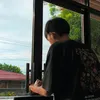 ryannorleighroxas