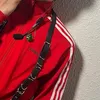 jfdrg05