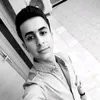 axp_j