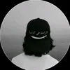 salfi96_z