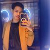 jamal.al35