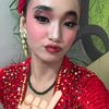 raisya_ecaa0