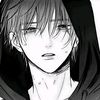 i.hte.myself_