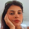 carolina.nunes35