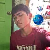 jhon16draw.art